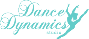 Dance Dynamics Studio