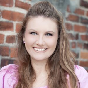 Beth Morris – Company Instructor profile image