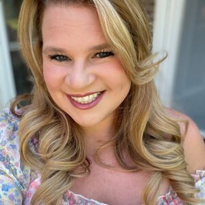 Logan Youmans – Instructor profile image