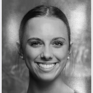 Alyssa Green – Instructor profile image