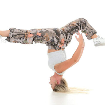 Check Out Our Classes featured image